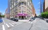 81 Willoughby St photo
